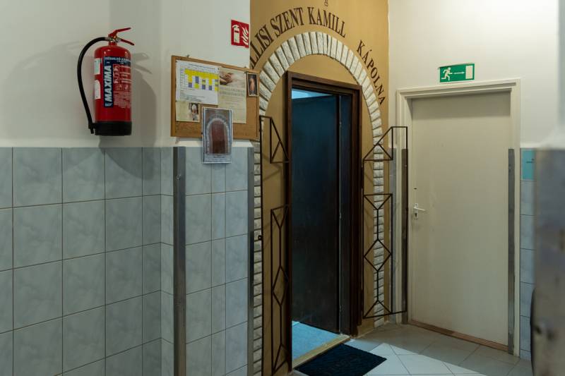 2024_06_12_honved korhaz kapolna.jpg